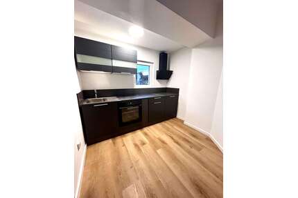 Wohnung zum Mieten in Wiesbaden-Rambach 1.150,00 € 82.5 m²