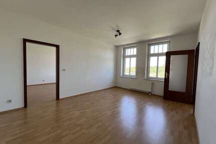 Wohnung zum Mieten in Chemnitz 290,00 € 60.4 m²