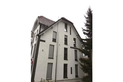 3 Zimmer Wohnung - 820,00&nbsp;EUR Kaltmiete, ca.&nbsp; 55,00&nbsp;m&sup2; in Furtwangen im Schwarzwald (PLZ: 78120)