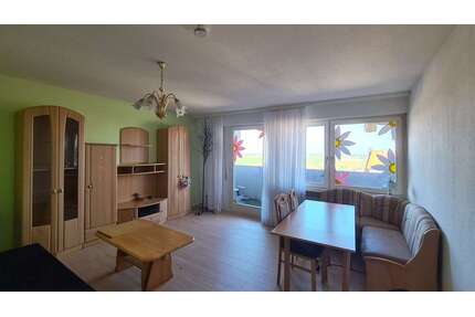 Wohnung zum Kaufen in Ditzingen Hirschlanden 140.000,00 € 49 m² - Ditzingen / Hirschlanden