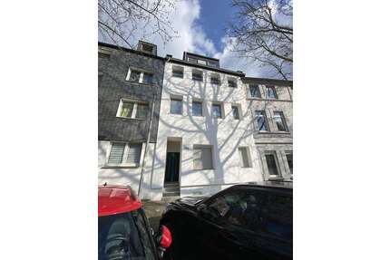 Wohnung zum Mieten in Mülheim 520,00 € 37 m²