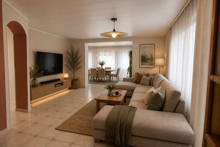 Haus zum Kaufen in Pirmasens 399.000,00 € 228 m²