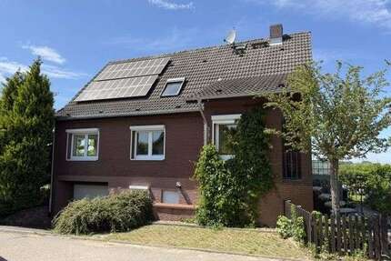 Haus zum Kaufen in Gutow 348.000,00 € 150 m²
