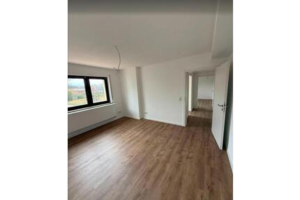 renovierte 3 Zimmer Wohnung in Ehringshausen