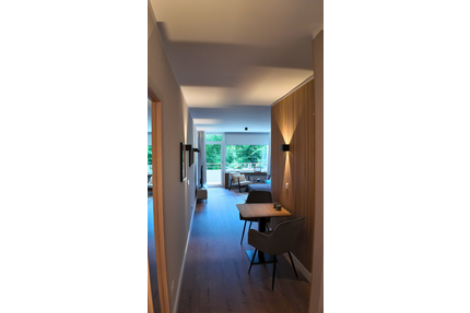 Wohnung zum Kaufen in Düsseldorf 239.000,00 € 40 m²