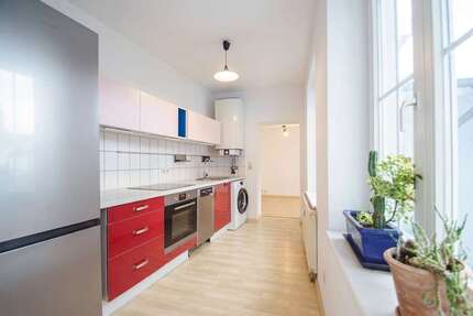 Wohnung zum Kaufen in Offenburg 364.000,00 € 99 m²