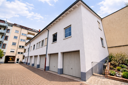 Haus zum Kaufen in Karlsruhe 929.000,00 € 200 m²