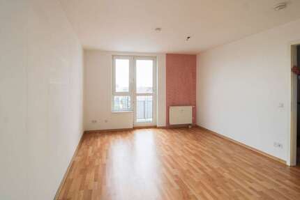 Wohnung zum Kaufen in Leipzig 79.000,00 € 38 m²