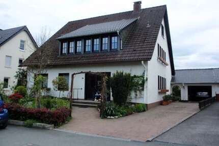 Wohnung zum Mieten in Solingen Wald 550,00 € 50 m²