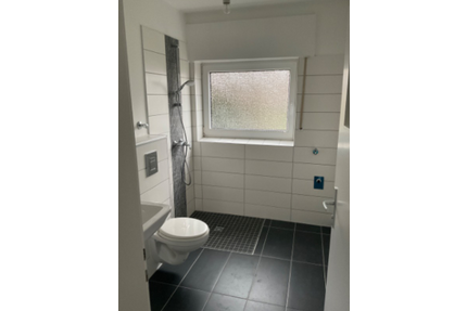 Wohnung zum Kaufen in Wilhelmshaven 85.000,00 € 65.66 m²