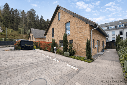 Haus zum Kaufen in LahrSchwarzwald 549.000,00 € 130 m² - Lahr/Schwarzwald