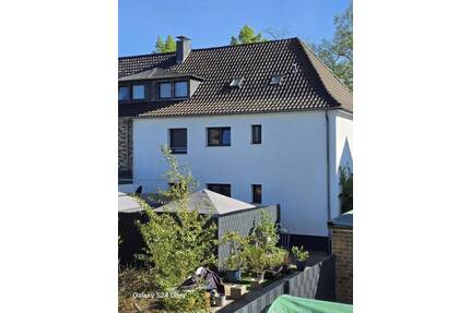 Zweifamilienhaus - 649.000,00&nbsp;EUR Kaufpreis, ca.&nbsp; 232,80&nbsp;m&sup2;&nbsp;Wohnfl&auml;che in Troisdorf (PLZ: 53840) Friedrich-Wilhelms-Hütte
