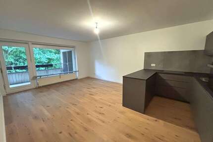 Wohnung zum Kaufen in Hamburg 375.000,00 € 82 m²