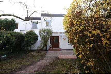 Haus zum Kaufen in Darmstadt 699.900,00 € 186.6 m²