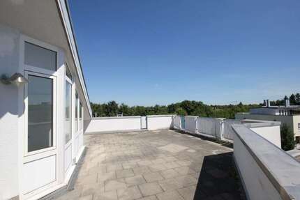 Wohnung zum Mieten in München 1.125,00 € 79 m²