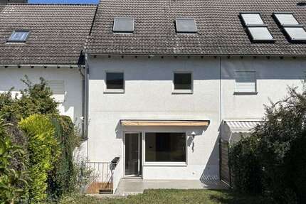 Haus zum Mieten in Dreieich 1.980,00 € 140 m²