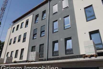 Wohnung zum Mieten in Grünstadt 1.400,00 € 122.75 m²