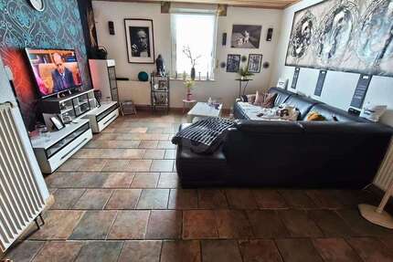 Haus zum Kaufen in Petershagen 550.000,00 € 610 m²