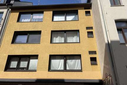 Wohnung zum Mieten in Köln 720,00 € 50 m²