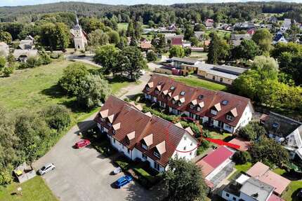 Wohnung zum Kaufen in Benz 129.000,00 € 43.45 m²