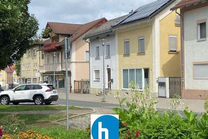 Haus zum Kaufen in Forchheim 490.000,00 € 178 m²