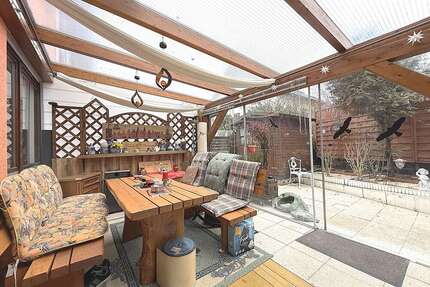 Haus zum Kaufen in Brackenheim 349.000,00 € 136 m²