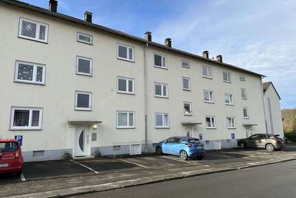 Wohnung zum Mieten in Hemer 950,00 € 108 m²