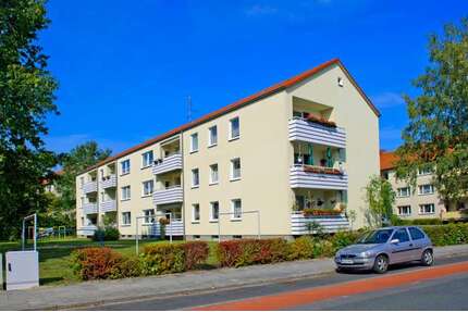 Wohnung zum Mieten in Osnabrück 661,00 € 68.89 m²