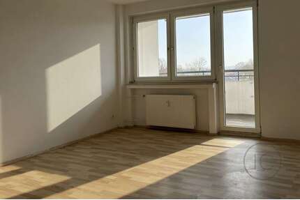 Wohnung zum Mieten in Mönchengladbach 916,63 € 83.33 m²