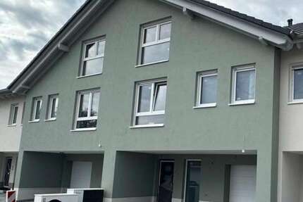 Haus zum Kaufen in Otterberg 520.000,00 € 168.16 m²