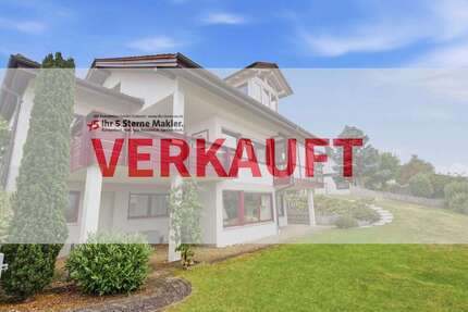 Haus zum Kaufen in Gaienhofen 1.085.000,00 € 232.7 m²