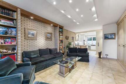 Wohnung zum Kaufen in Erftstadt 228.000,00 € 80 m²