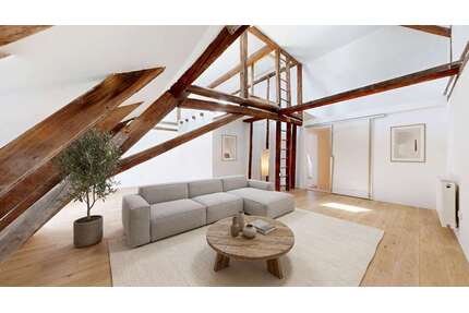 Haus zum Kaufen in Mutterstadt 475.000,00 € 106 m²