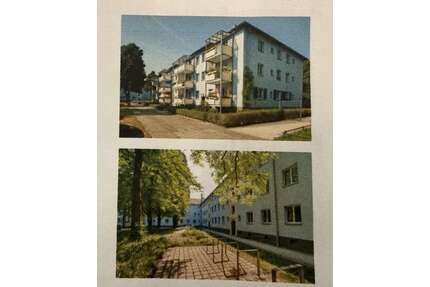 Wohnung zum Kaufen in Berlin 179.000,00 € 43.4 m²