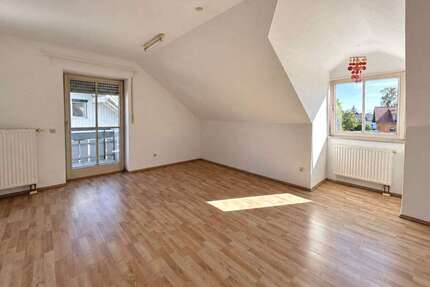 Wohnung zum Kaufen in Biessenhofen 369.000,00 € 141.32 m²
