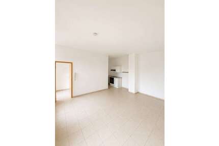 Wohnung zum Mieten in Mannheim 670,00 € 41 m²