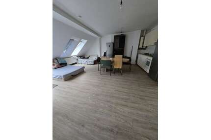 Wohnung zum Mieten in Berlin 1.060,00 € 55.33 m²