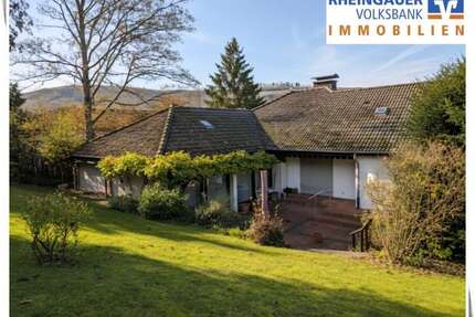 Wohnung zum Kaufen in Eltville 385.000,00 € 128 m²