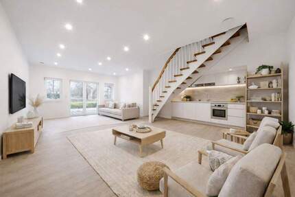 Exklusive Ferienwohnung im sanierten Gulfhof Investieren in Qualität und Charme - Nr. 4 - Krummhörn Upleward