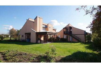 Haus zum Kaufen in Kirchroth 649.000,00 € 361 m²