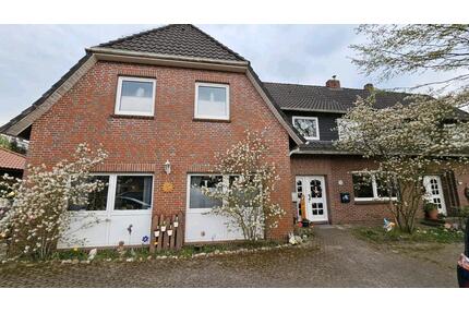 Haus mit vielen Möglichkeiten zu verkaufen - Edewecht