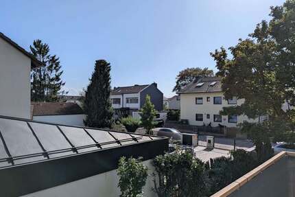 Wohnung zum Mieten in Aschheim 1.530,00 € 90 m²