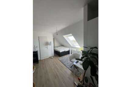Wohnung zum Mieten in Köln 460,00 € 40 m²