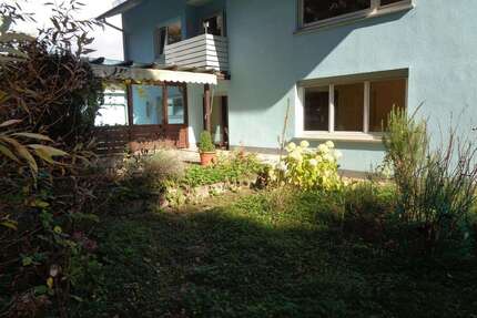 Wohnung zum Kaufen in Wertheim 400.000,00 € 121 m²