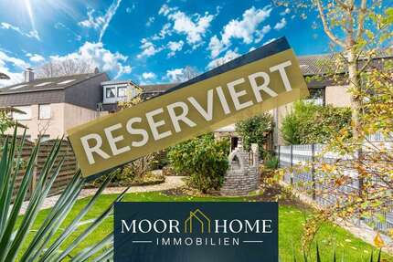 Haus zum Kaufen in Lingen 300.000,00 € 196.3 m²