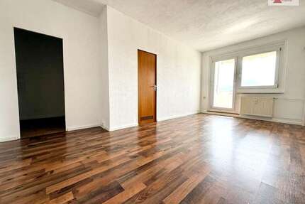 Wohnung zum Mieten in Geyer 265,00 € 54.9 m²