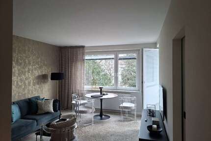 Wohnung zum Kaufen in Berlin 294.000,00 € 48.5 m²