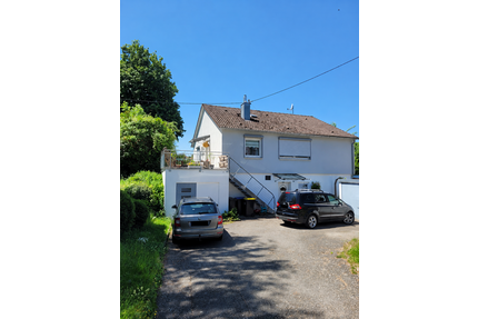 Wohnung zum Kaufen in Reutlingen 399.000,00 € 110 m²