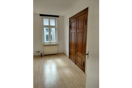 18qm WG-Zimmer für Berufstätige oder Studenten - Greifswald