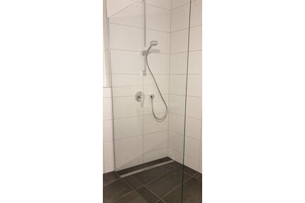 2-Zimmer-Wohnung - 820,00&nbsp;EUR Kaltmiete, ca.&nbsp; 57,65&nbsp;m&sup2; in Mannheim (PLZ: 68309) Käfertal